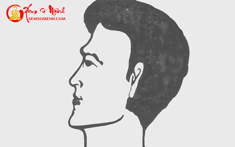 xem tuong tran lo xuong long may