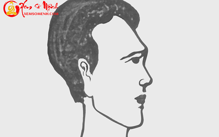 xem tuong tran nghieng ve phia sau