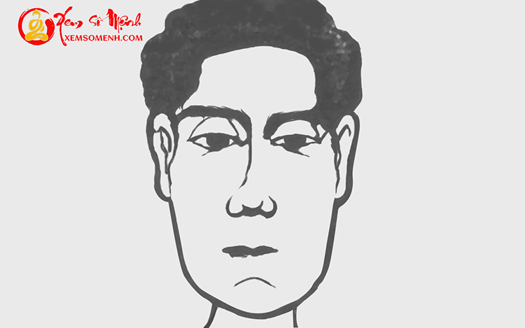 xem tuong tran thap do