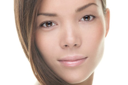 Những nét tướng xấu kiêng kị theo dân gian hình ảnh 2 Nhung net tuong xau kieng ki theo dan gian hinh anh 2