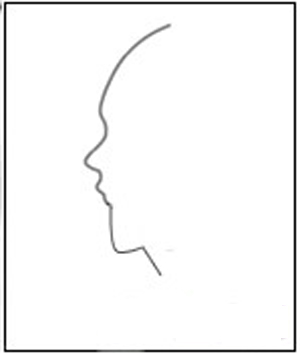 Xem doi nguoi phu nu qua tuong cam hinh anh 2