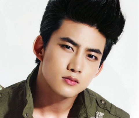 Tướng lông mày đàn ông vừa giỏi vừa giàu hình ảnh Tuong long may dan ong vua gioi vua giau hinh anh