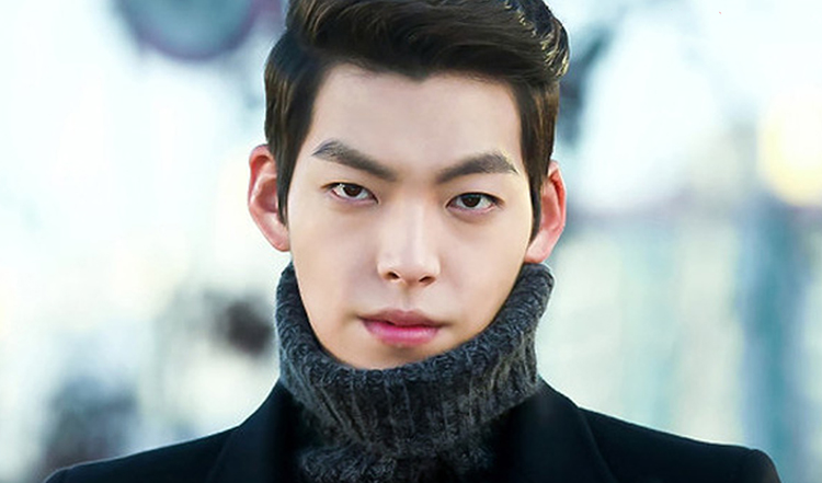 Tướng lông mày đàn ông vừa giỏi vừa giàu