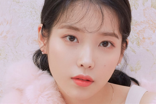 Tướng phụ nữ khó lấy được chồng tốt Tuong phu nu kho lay duoc chong tot