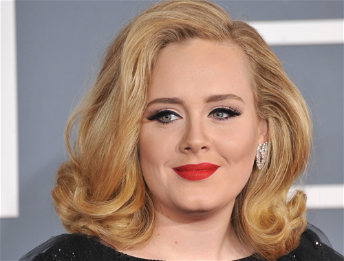 tướng người mệnh phú quý tuong nguoi menh phu quy