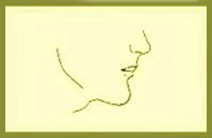 10 tướng cằm nam giới để phân biệt đàn ông tốt xấu