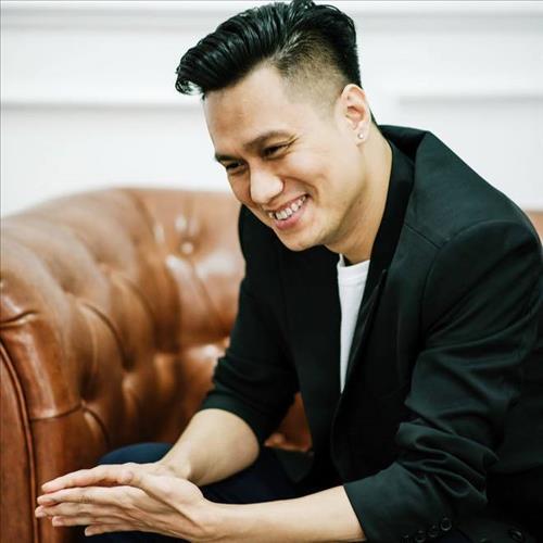 Dien vien Viet Anh Dien vien Viet Anh