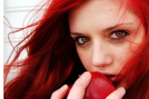 Mau toc noi len tinh cach ve ban sieu chuan hinh anh 3