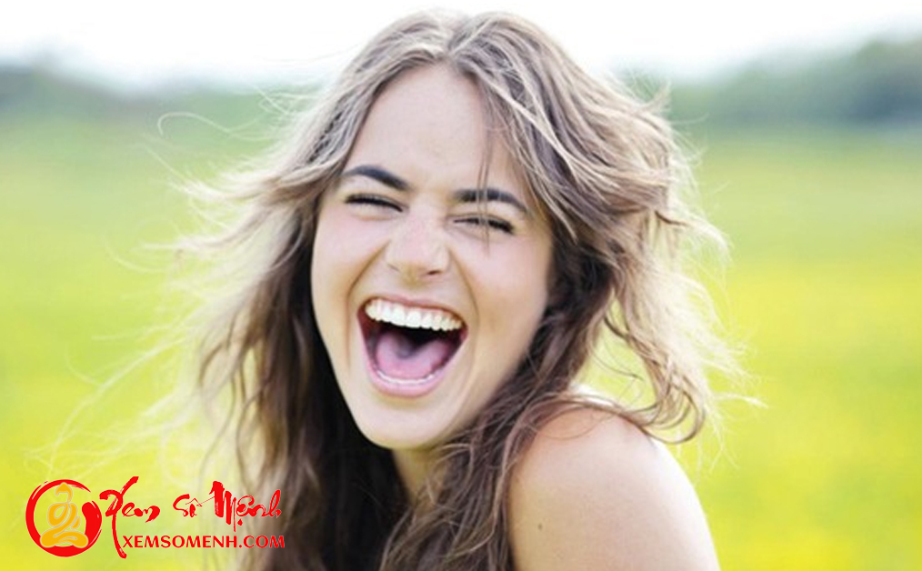 Những người thế nào được Thần May mắn phù hộ