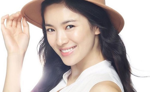 Xem tuổi kết hôn qua khuôn mặt để biết sớm hay muộn mà chuẩn bị tinh thần!