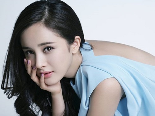 Bói tình duyên qua tướng mặt Đâu là người có nhân duyên tốt đẹp hình ảnh Boi tinh duyen qua tuong mat Dau la nguoi co nhan duyen tot dep hinh anh