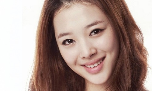 Có phải phụ nữ mũi tẹt là xấu hình ảnh 2 Co phai phu nu mui tet la xau hinh anh 2