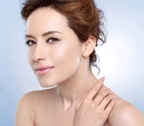 Bộ vị trên tướng mặt tương ứng từng độ tuổi phát tài hình ảnh Bo vi tren tuong mat tuong ung tung do tuoi phat tai hinh anh