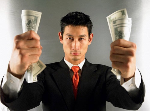 Nhận Diện Tướng Đàn Ông Ki Bo – Tránh Xa Kẻo Mang Bực Vào Người