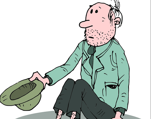 Nguyên nhân khiến bạn 