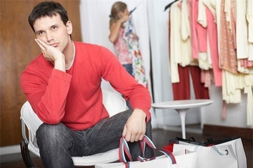 Tướng mặt tiết lộ tính cách: Cách nhận diện người ích kỷ, ki bo