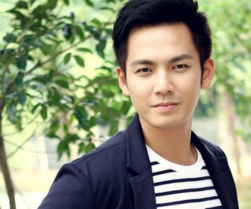 Nhìn rõ tướng mặt để chọn chồng hoàn hảo hình ảnh Nhin ro tuong mat de chon chong hoan hao hinh anh