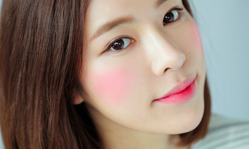 Luận giải cát hung qua sắc khí trên mặt tương ứng 4 mùa hình ảnh Luan giai cat hung qua sac khi tren mat tuong ung 4 mua hinh anh