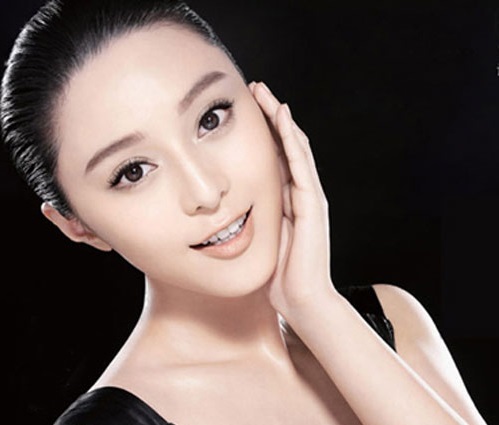 Luận giải cát hung qua sắc khí trên mặt tương ứng 4 mùa hình ảnh Luan giai cat hung qua sac khi tren mat tuong ung 4 mua hinh anh