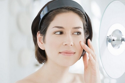 Luận giải cát hung qua sắc khí trên mặt tương ứng 4 mùa hình ảnh Luan giai cat hung qua sac khi tren mat tuong ung 4 mua hinh anh