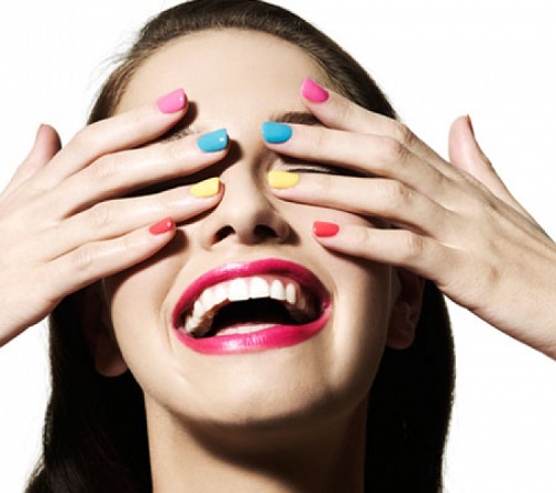 Luận giải cát hung qua sắc khí trên mặt tương ứng 4 mùa hình ảnh Luan giai cat hung qua sac khi tren mat tuong ung 4 mua hinh anh