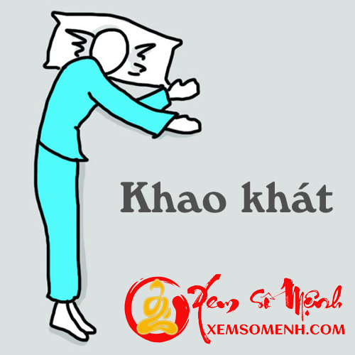 Bat mi tinh cach an giau trong tu the ngu cua ban hinh anh goc