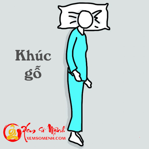 Bat mi tinh cach an giau trong tu the ngu cua ban hinh anh goc