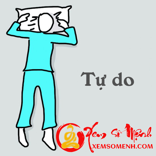 Bat mi tinh cach an giau trong tu the ngu cua ban hinh anh goc