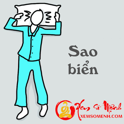 Bat mi tinh cach an giau trong tu the ngu cua ban hinh anh goc