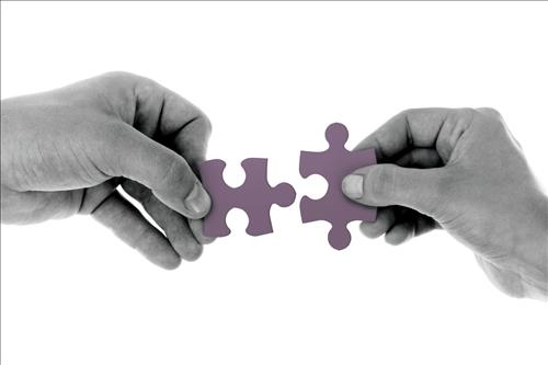 xem vo chong hop nhau qua chi tay xem vo chong hop nhau qua chi tay