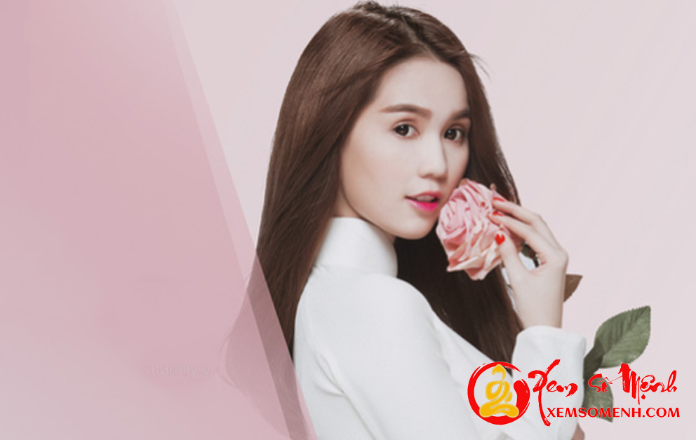 6 nét quý tướng của người có phúc khí cả đời hưởng không hết