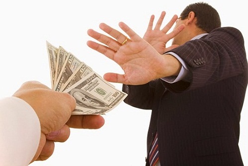 Phát hiện người có tướng tay nợ nần chồng chất hình ảnh 2 Phat hien nguoi co tuong tay no nan chong chat hinh anh 2