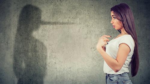 nguoi khong dang tin