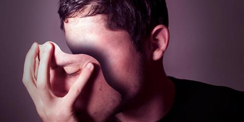 tuong ke hay noi doi