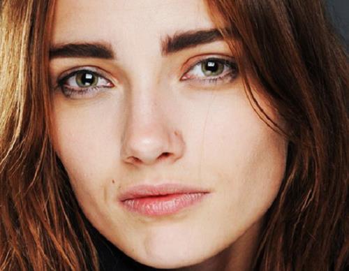 phụ nữ tướng đàn ông phu nu tuong dan ong