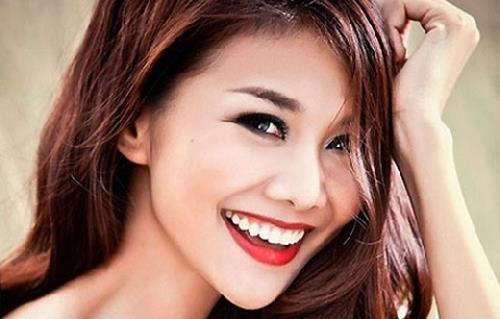 Trên người cứ chỗ này TO thì chắc chắn là CÓ TIỀN