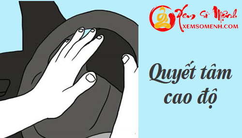 Phong cach lai xe noi gi ve tinh cach cua ban hinh anh goc 2