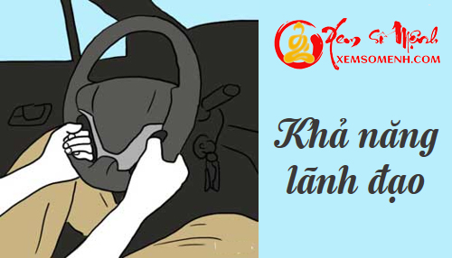 Phong cach lai xe noi gi ve tinh cach cua ban hinh anh goc 2