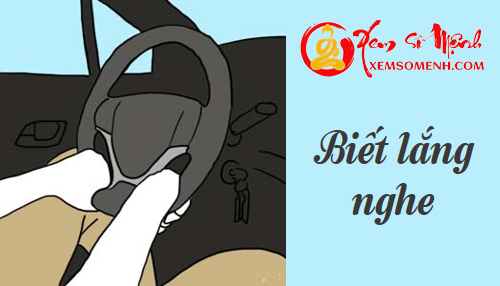 Phong cach lai xe noi gi ve tinh cach cua ban hinh anh goc 2