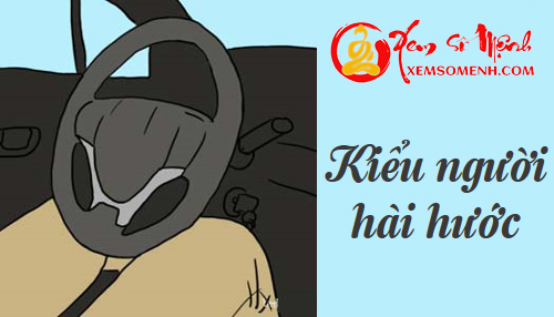 Phong cach lai xe noi gi ve tinh cach cua ban hinh anh goc 2