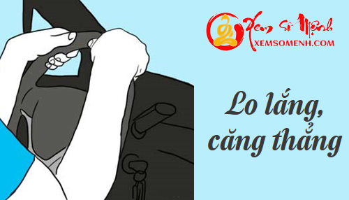 Phong cach lai xe noi gi ve tinh cach cua ban hinh anh goc 2