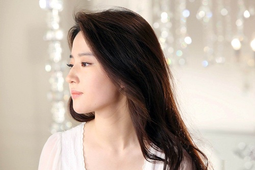 Những người sở hữu tướng khuôn mặt khoan dung độ lượng, xứng đáng để kết bạn cả đời