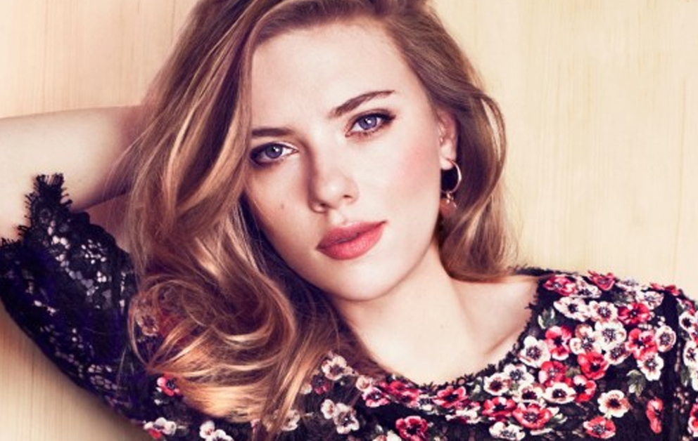 Nét tướng cách ở phụ nữ luôn được phúc khí bao bọc