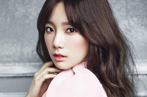 dau hieu phat tai o ma