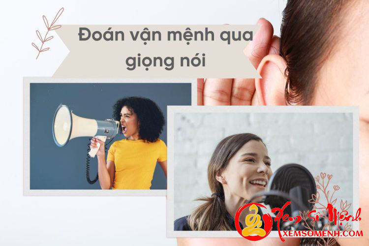 Tu giong noi du doan van menh