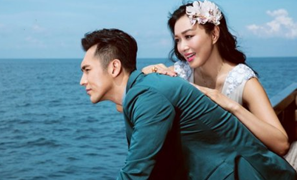 Xem tướng mạo chọn bạn đời: Những nét tướng cách yêu mấy cũng đừng lấy