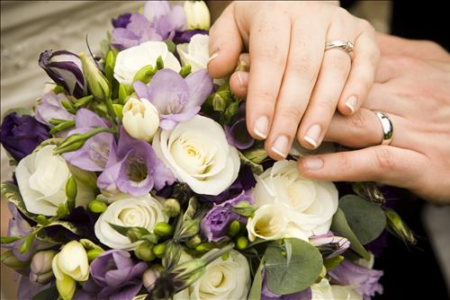 Xem tuong mao chon ban doi -Nhung net tuong cach yeu may cung dung lay