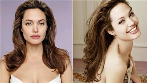 Xem tướng miệng biết mệnh sang hèn, trời sinh phú quý hay không 