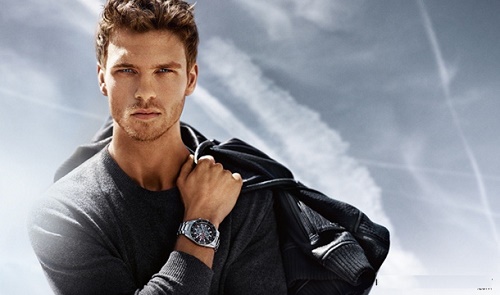 Đàn ông có nét tướng này, muốn không giàu cũng khó