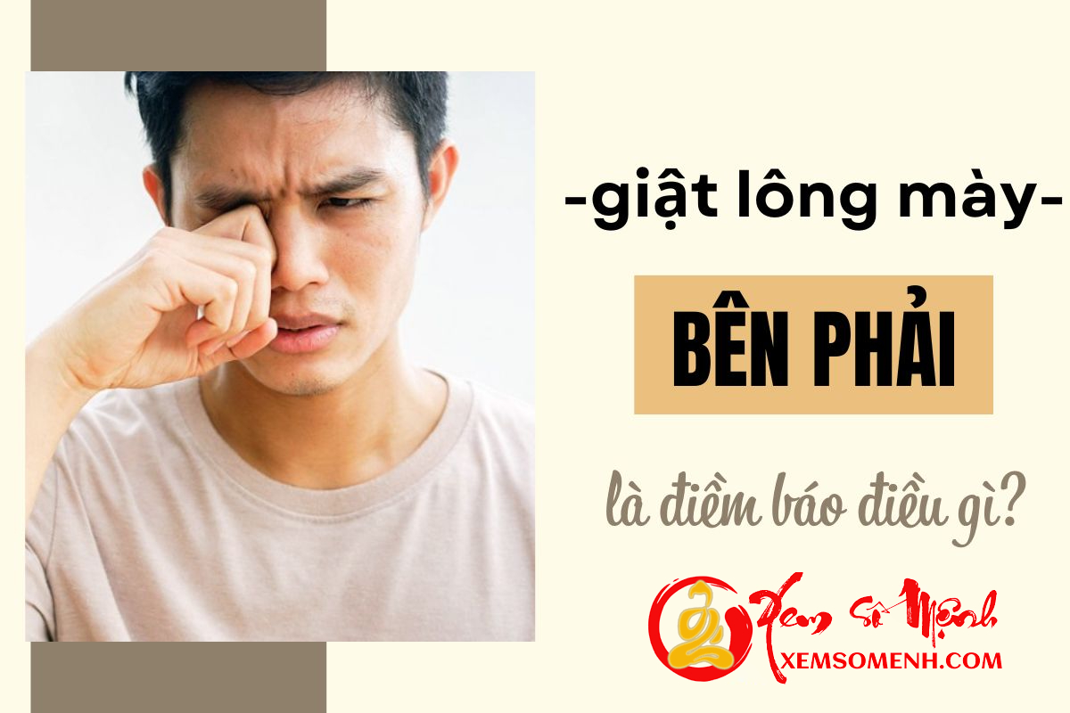 Giat long may ben phai diem gi